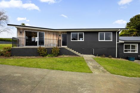 Photo of property in 72 Eden Avenue, Te Awamutu, 3800