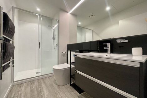 Photo of property in 202/21 King Street, Mount Cook, Wellington, 6021