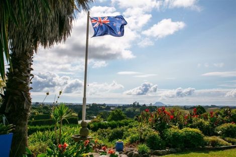 Photo of property in 56 Plummer Road, Whakamarama, Tauranga, 3179