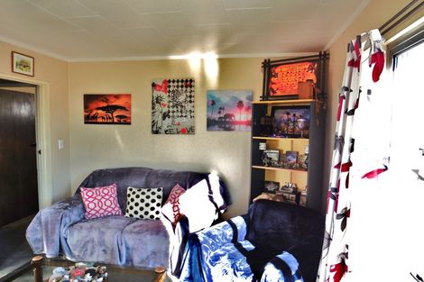 Photo of property in 1/13 Hatton Street, West End, Timaru, 7910