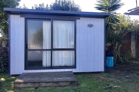 Photo of property in 69 Metcalfe Road, Ranui, Auckland, 0612