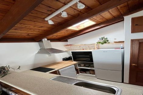 Photo of property in 34c Oceanbeach Road, Mount Maunganui, 3116