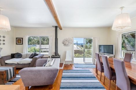 Photo of property in 21 Lysnar Road, Matakana, Warkworth, 0985