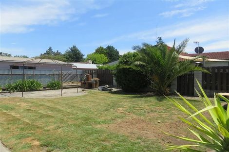 Photo of property in 20 Fleetwood Crescent, Flaxmere, Hastings, 4120