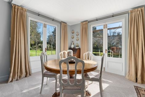 Photo of property in 836 State Highway 2, Opaki, Masterton, 5881