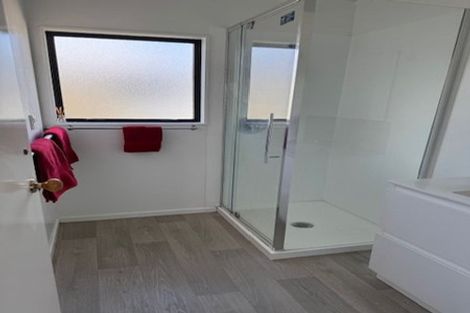 Photo of property in 43a Langstone Street, Welcome Bay, Tauranga, 3112