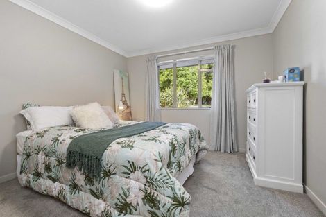 Photo of property in 21 Old Barn Road, Opaheke, Papakura, 2584