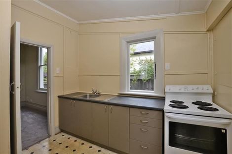 Photo of property in 21 Fifield Street, Roslyn, Dunedin, 9010