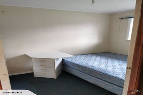 Photo of property in 30 Galway Street, Waterloo, Lower Hutt, 5011