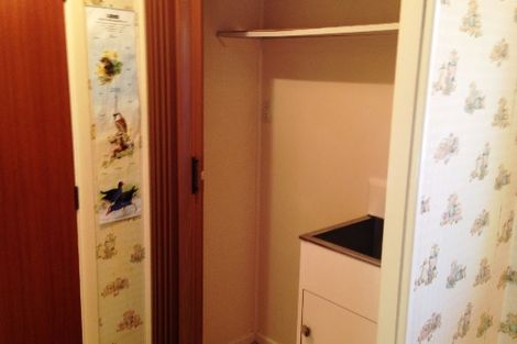 Photo of property in 25a Lewis Street, Glenview, Hamilton, 3206