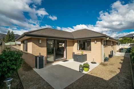 Photo of property in 8b Mead Avenue, Cromwell, 9310