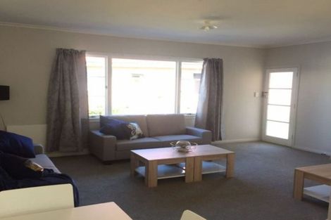 Photo of property in 2/103 Southampton Street West, Hastings, 4122