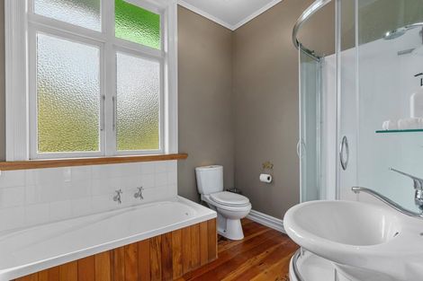 Photo of property in 356 Belk Road, Omanawa, Tauranga, 3171