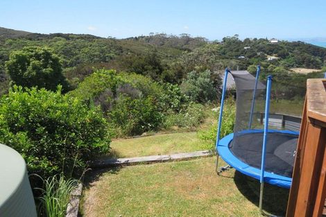Photo of property in 10 De Surville Road, Karikari Peninsula, Kaitaia, 0483