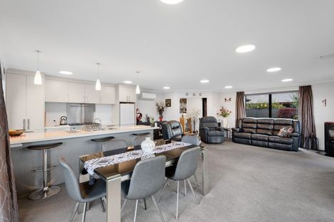 Photo of property in 11 Didham Drive, Mosgiel, 9024