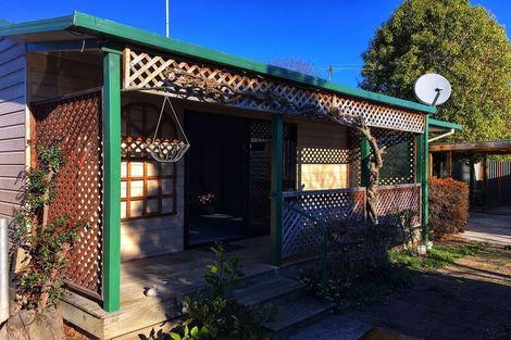 Photo of property in 3 Glenmore Avenue, Casebrook, Christchurch, 8051