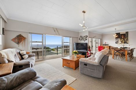 Photo of property in 4/9 Hine Street, New Plymouth, 4310