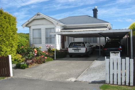 Photo of property in 148 Southampton Street, Sydenham, Christchurch, 8023
