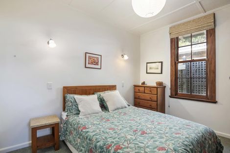 Photo of property in 2 Oldham Lane, The Wood, Nelson, 7010