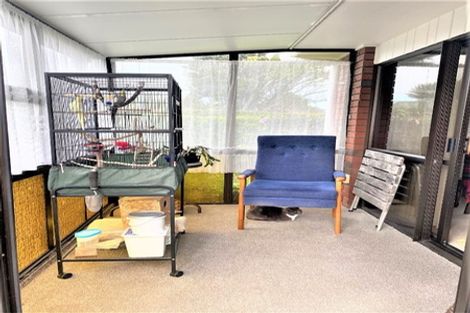 Photo of property in 47a Lydbrook Place, Otumoetai, Tauranga, 3110