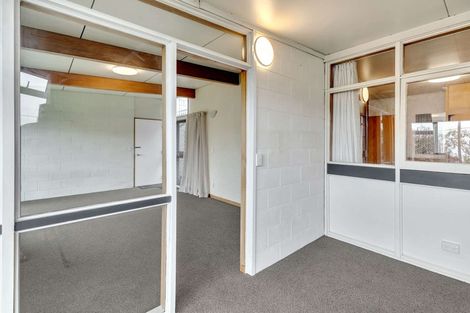 Photo of property in 80 Jellicoe Street, Whanganui East, Whanganui, 4500