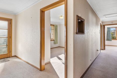 Photo of property in 18 Mcdonald Street, Mosgiel, 9024