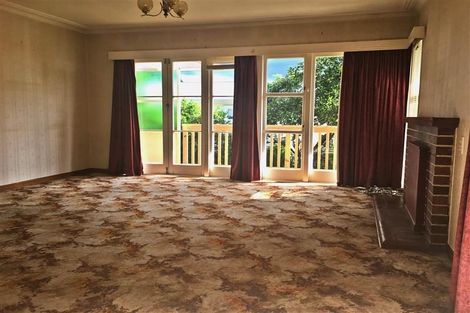 Photo of property in 128 Avondale Road, Avondale, Auckland, 1026