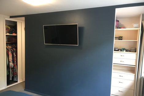 Photo of property in 117 Mount Pleasant Road, Mount Pleasant, Christchurch, 8081