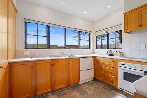 Photo of property in 5 Princes Street, Cambridge, 3434