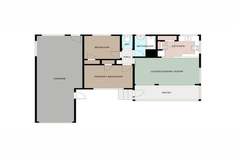 Photo of property in 1120b Papamoa Beach Road, Papamoa Beach, Papamoa, 3118