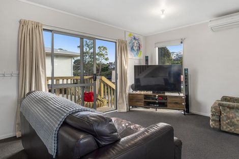 Photo of property in 14 Creek Court, Gate Pa, Tauranga, 3112