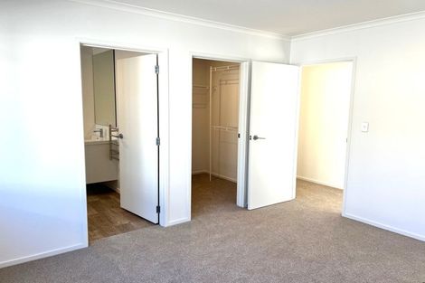 Photo of property in 15 River Road, Kawerau, 3127