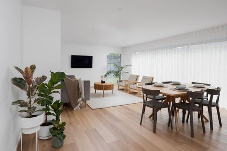 Photo of property in 36a Bythell Street, Redwoodtown, Blenheim, 7201