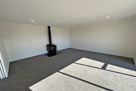 Photo of property in 5 Mary Place, Darfield, 7510