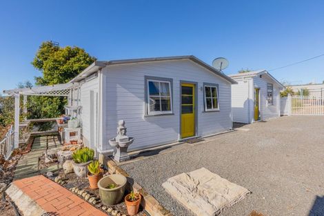 Photo of property in 11 Service Lane, Waipukurau, 4200