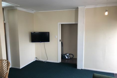 Photo of property in 705 Great King Street, North Dunedin, Dunedin, 9016