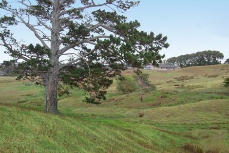 Photo of property in Centennial Park Road, Wellsford, 0900