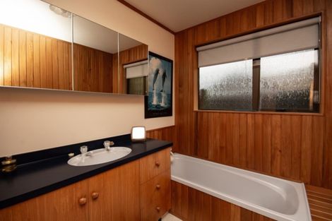 Photo of property in 14a Mountain View Road, Witherlea, Blenheim, 7201