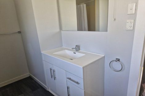 Photo of property in 2 Erskine Street, Tuatapere, 9620