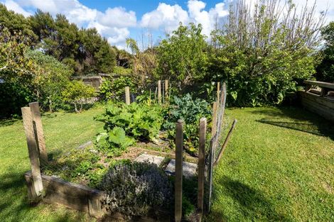 Photo of property in 3 Kane Street, Opua, 0200