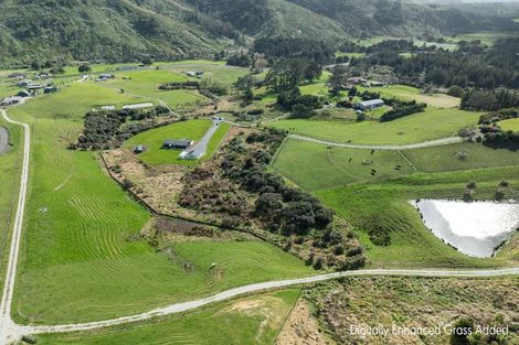 Photo of property in 5 William James Lane, Makarau, Warkworth, 0984