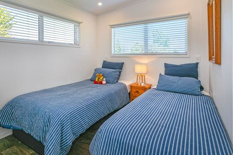 Photo of property in 1090 Rings Road, Coromandel, 3506