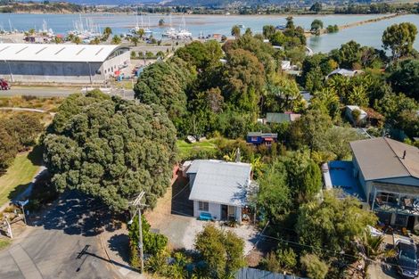 Photo of property in 7 Everett Street, Motueka, 7120