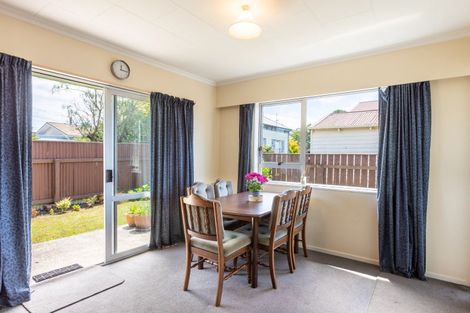 Photo of property in 27a Trafalgar Street, Dannevirke, 4930