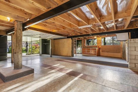 Photo of property in 16 Taringa Avenue, Kuratau, Turangi, 3381