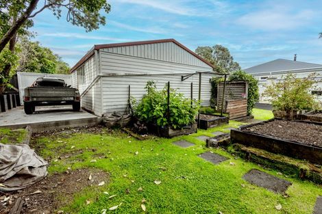 Photo of property in 23 Kilgour Road, Greymouth, 7805