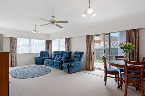 Photo of property in 110 Pillans Road, Otumoetai, Tauranga, 3110