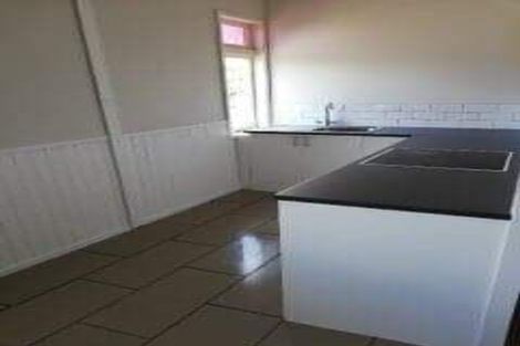 Photo of property in 247 Kamo Road, Whau Valley, Whangarei, 0112