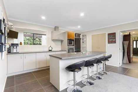 Photo of property in 26 Gulf Harbour Drive, Gulf Harbour, Whangaparaoa, 0930