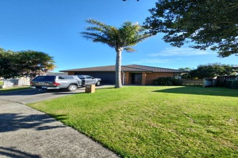 Photo of property in 3 Atlantic Close, Papamoa Beach, Papamoa, 3118